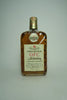 Schenley Imported O.F.C. 8YO Blended Canadian Whiskey - Distilled 1952 / Bottled 1960 (43.4%, 75.7cl)