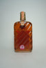 Schenley Imported O.F.C. 8YO Blended Canadian Whiskey - Distilled 1952 / Bottled 1960 (43.4%, 75.7cl)