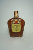 Seagram's 
