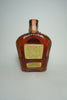Seagram's 