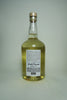 Hirsch Selection 8YO Blended Canadian Rye - Distilled / Bottled 2000s (43%, 75cl)