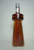 McGuinness Distillers' CN Tower Blended Canadian Whisky - Distilled 1976 (40%, 71cl)