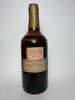 Duncan Harwood Blended Canadian Whisky - 1930s (45.2%, 75.7cl)