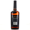 Canadian Club 12YO Premium Export Strength Blended Canadian Whisky - 1990s (50%, 100cl)