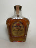 Seagram's 