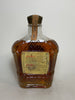 Seagram's 