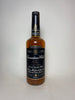 Canadian Club Black Label 8YO Blended Canadian Whisky - Distilled 1980s / Bottled 1990s (40%, 75cl)