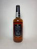 Canadian Club Black Label 8YO Blended Canadian Whisky - Distilled 1980s / Bottled 1990s (40%, 75cl)