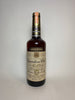 Canadian Club Blended Canadian Whisky - 1970s (40%, 75.7cl)