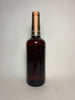 Canadian Club Blended Canadian Whisky - 1970s (40%, 75.7cl)