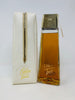 Hiram Walker & Sons' Carleton Tower Blended Canadian Whisky - Distilled 1972 (40%, 71cl)