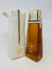 Hiram Walker & Sons' Carleton Tower Blended Canadian Whisky - Distilled 1972 (40%, 71cl)
