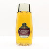 Carrington Blended Canadian Rye Whisky - Distilled 1985 (40%, 75cl)