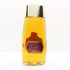 Carrington Blended Canadian Rye Whisky - Distilled 1985 (40%, 75cl)