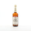 Royal Canadian Blended Canadian Whisky - 1980s (40%, 75cl)