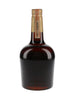 Wiser's 18YO Oldest Blended Canadian Whisky - Distilled 1948 / Bottled 1966 (ABV Not Stated, 74cl)