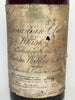 Canadian Club Blended Canadian Whisky - Distilled 1924 (ABV Not Stated, 94.6cl)