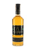 Black Velvet Blended Canadian Whisky - Distilled 1967 (40%, 70cl)