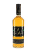 Black Velvet Blended Canadian Whisky - Distilled 1967 (40%, 70cl)