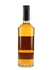 Black Velvet Blended Canadian Whisky - Distilled 1967 (40%, 70cl)