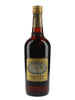 Seagram's V.O. Blended Canadian Whisky - late 1950s / early 1960s (43%, 75cl)