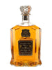 Canadian Club Classic 12YO Blended Canadian Whisky - Distilled 1979 / Bottled 1991 (40%, 100cl)