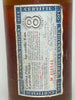 Schenley O.F.C. 8YO Blended Canadian Whisky - Distilled 1972 / Bottled 1980 (40%, 114cl)