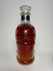 Seagram's 