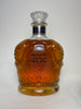 Seagram's 