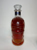 Seagram's 