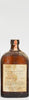Hiram Walker's Canadian Club V.O. 6YO Blended Canadian Whisky - Distilled 1936 / Bottled 1942 (45.2%, 47.3cl)