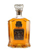 Canadian Club Classic 12YO Blended Canadian Whisky - Distilled 1977 / Bottled 1989 (40%, 100cl)