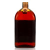 Hiram Walker's De Luxe Fine Old Bourbon Whisky - 1930s (43%, 75cl)
