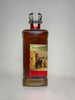 McGuinness Distillers' Ltd. Old Canada Blended Canadian Whisky - 1970s (40%, 71cl)