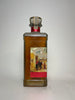 McGuinness Distillers' Ltd. Old Canada Blended Canadian Whisky - 1970s (40%, 71cl)