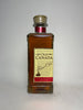 McGuinness Distillers' Ltd. Old Canada Blended Canadian Whisky - 1990s (40%, 70cl)