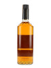 Black Velvet Blended Canadian Whisky - Distilled 1970 (40%, 71cl)