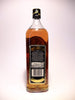 Bushmills Black Bush Irish Whisky - 1980s (40%, 100cl)