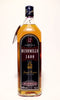 Bushmills 12 Year Old Special Reserve Irish Whiskey - 1990s (43%, 100cl)