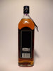 Bushmills 12 Year Old Special Reserve Irish Whiskey - 1990s (43%, 100cl)