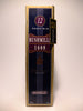 Bushmills 12 Year Old Special Reserve Irish Whiskey - 1990s (43%, 100cl)