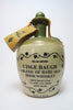 Tullamore Dew Blended Irish Whiskey - 1970s (40%, 75cl)