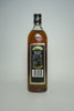 Bushmills Black Bush Special Old Blended Irish Whiskey - late 1980s / early 1990s (40%, 70cl)