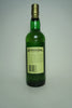 Connemara Cask Strength Pure Pot Still Peated Single Malt Irish Whiskey - 1990s (60.2%, 70cl)