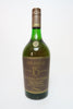 John Jameson's 15YO Blended Irish Whiskey -1970s (40%, 75cl)