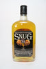 Irish Distillers Ltd. 