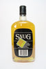 Irish Distillers Ltd. 