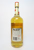 Cork Distilleries Co.'s 
