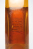 Henry Thomson & Co.'s Old Irish Whisky - 1910s (ABV Unknown, 75cl)