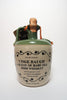 Tullamore Dew Blended Irish Whiskey - 1960s (40%, 75cl)